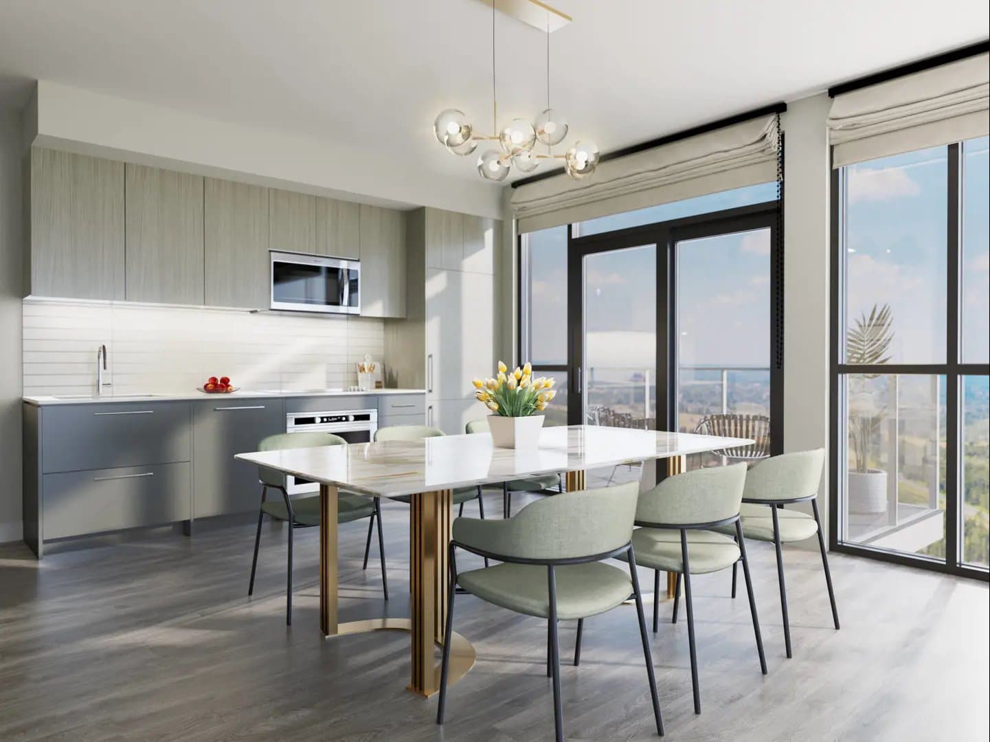 The Highmark Condos - Image 7