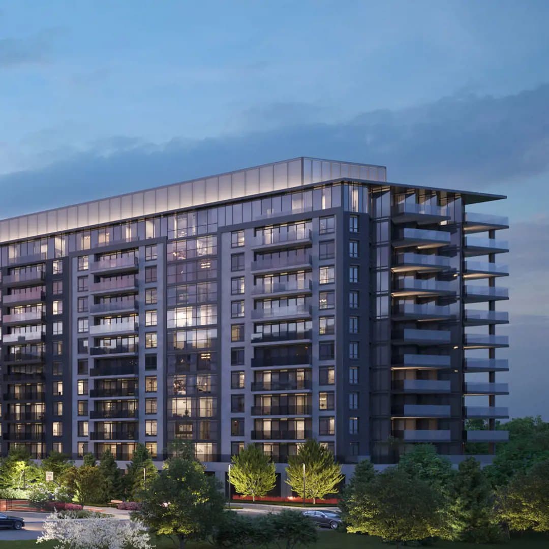 The W Condos - Image 2