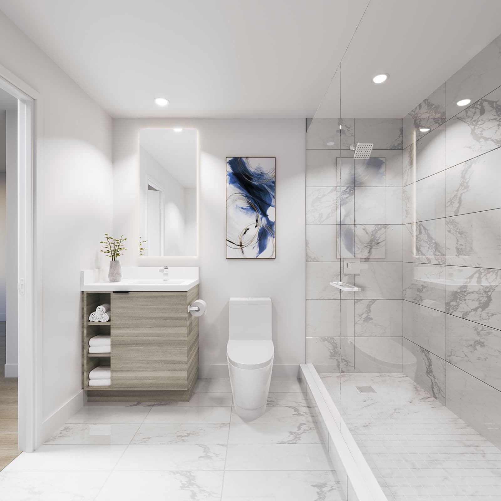 UnionCity Condos - Image 8