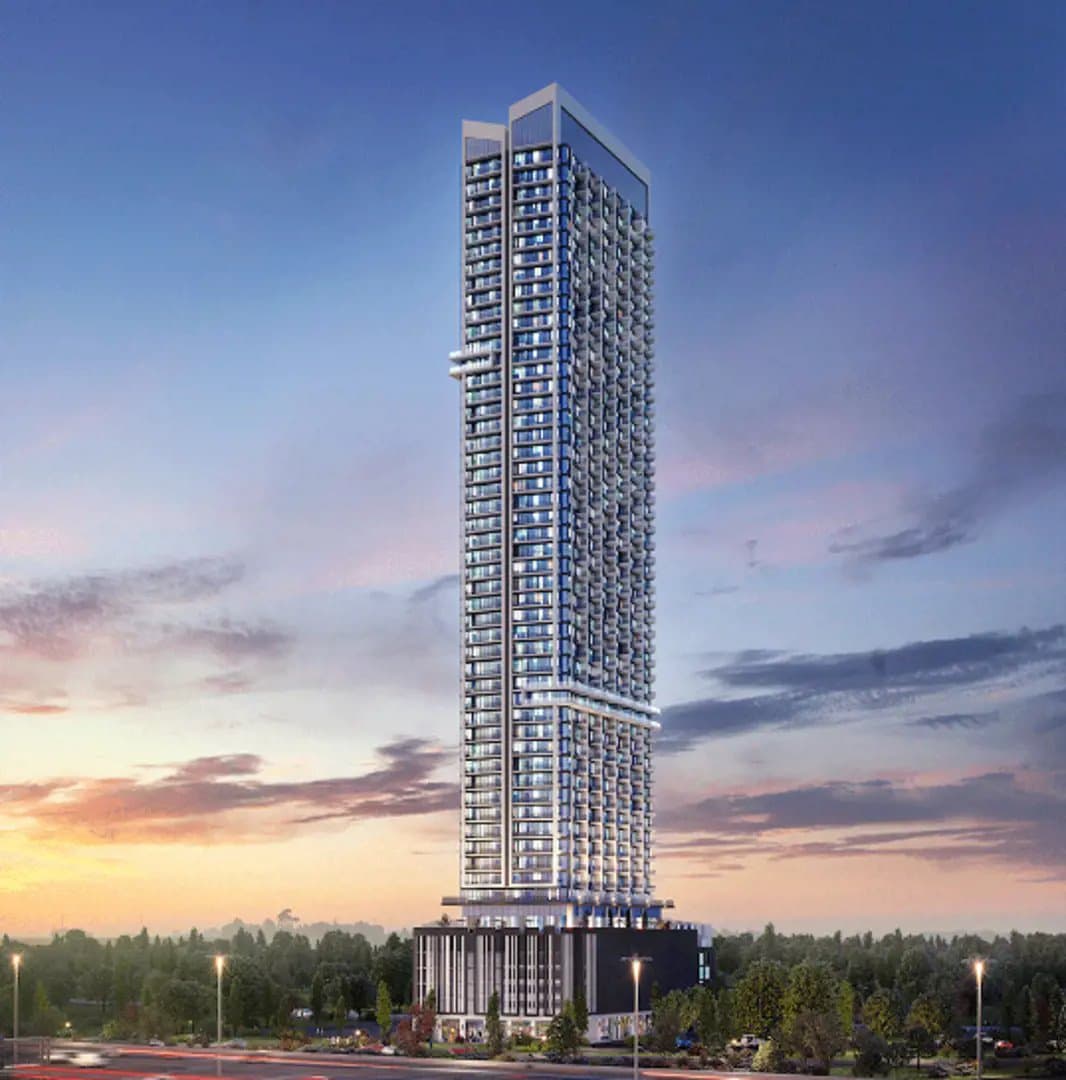 VuPoint 2 Condos - Image 5