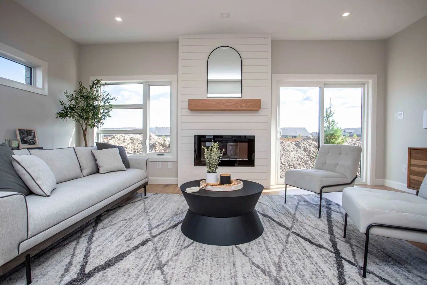 Fox Crossing by Auburn Homes - Image 3