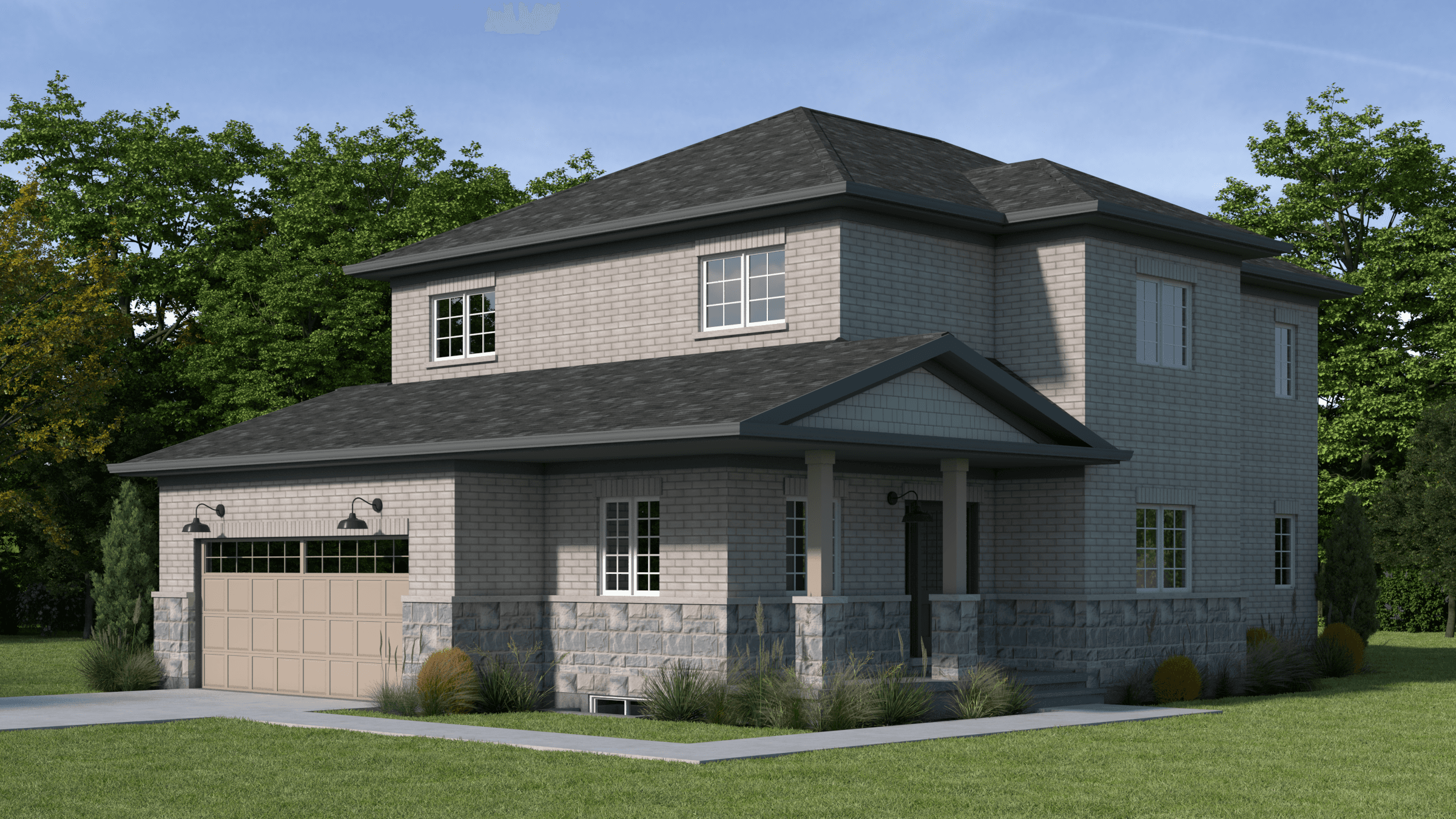 Meadow Heights - Image 4