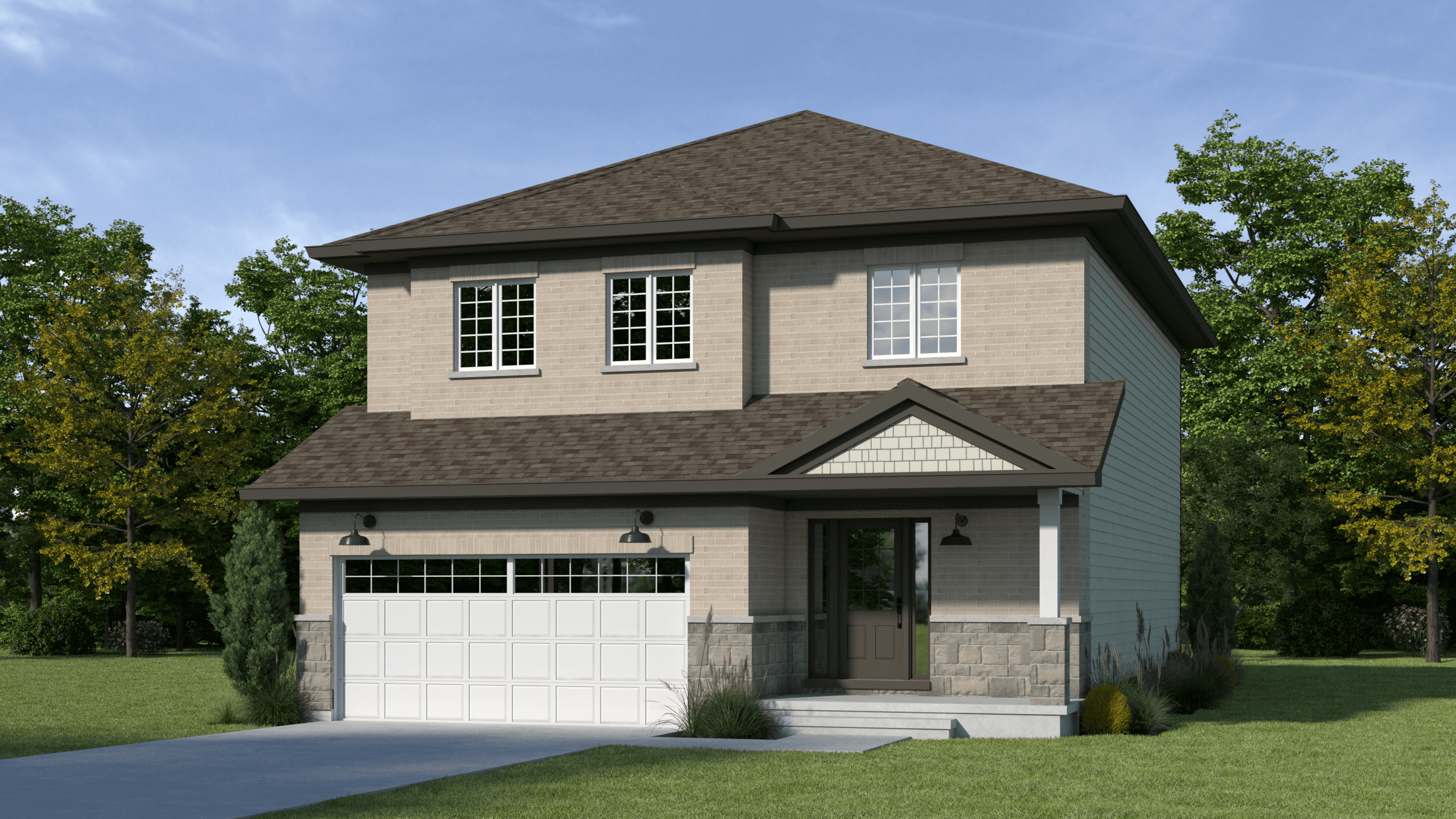 Meadow Heights - Image 5