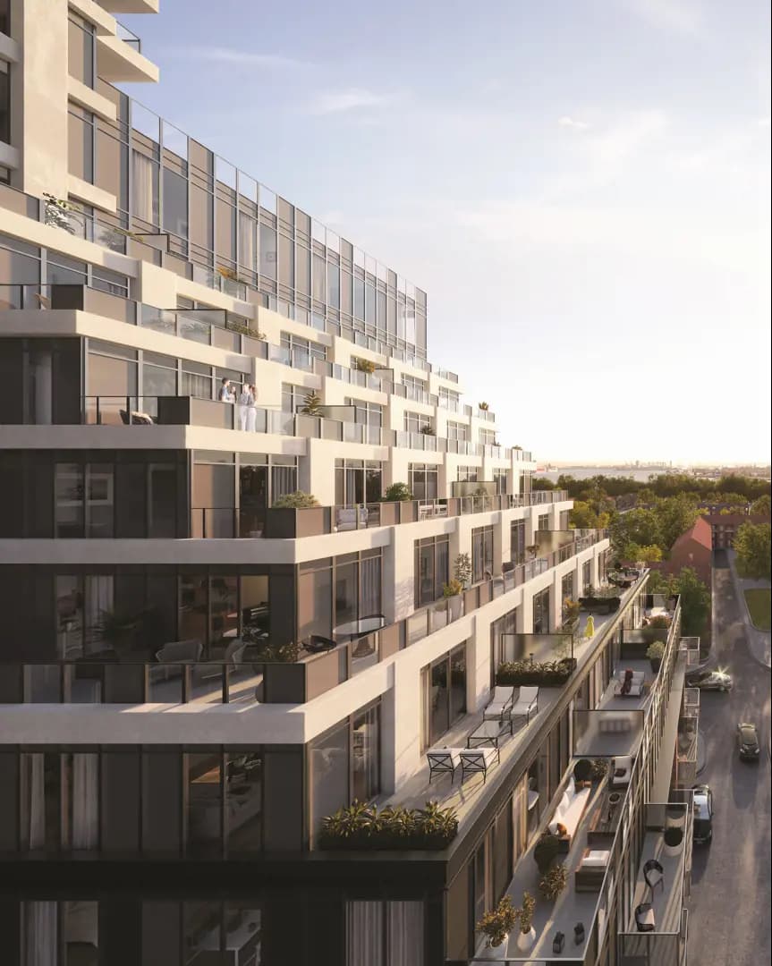 Linx Condos - Image 3