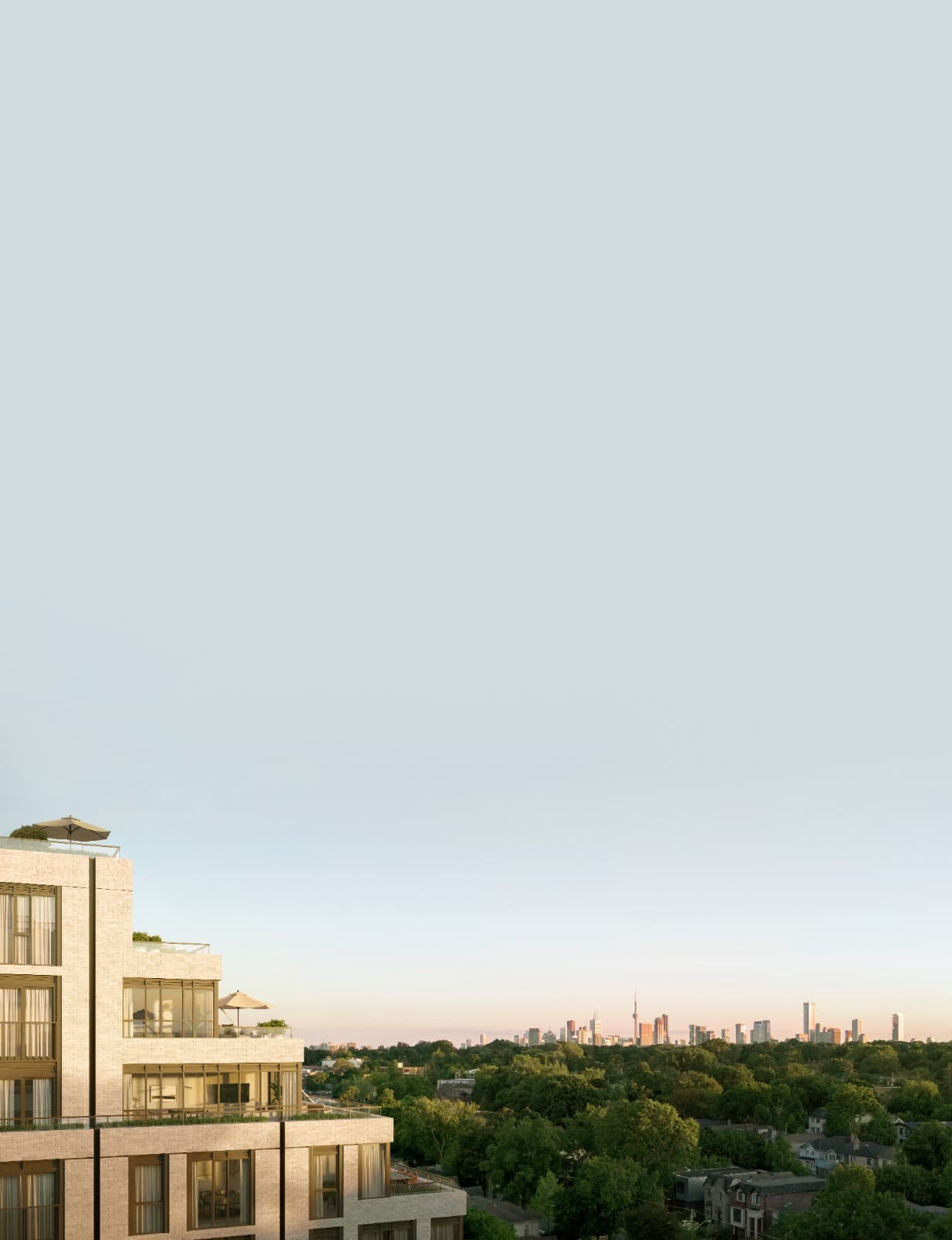 The Leaside Condos - Image 3