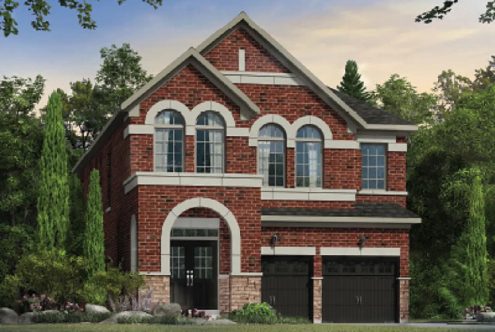 New Seaton by Brookfield - Image 10