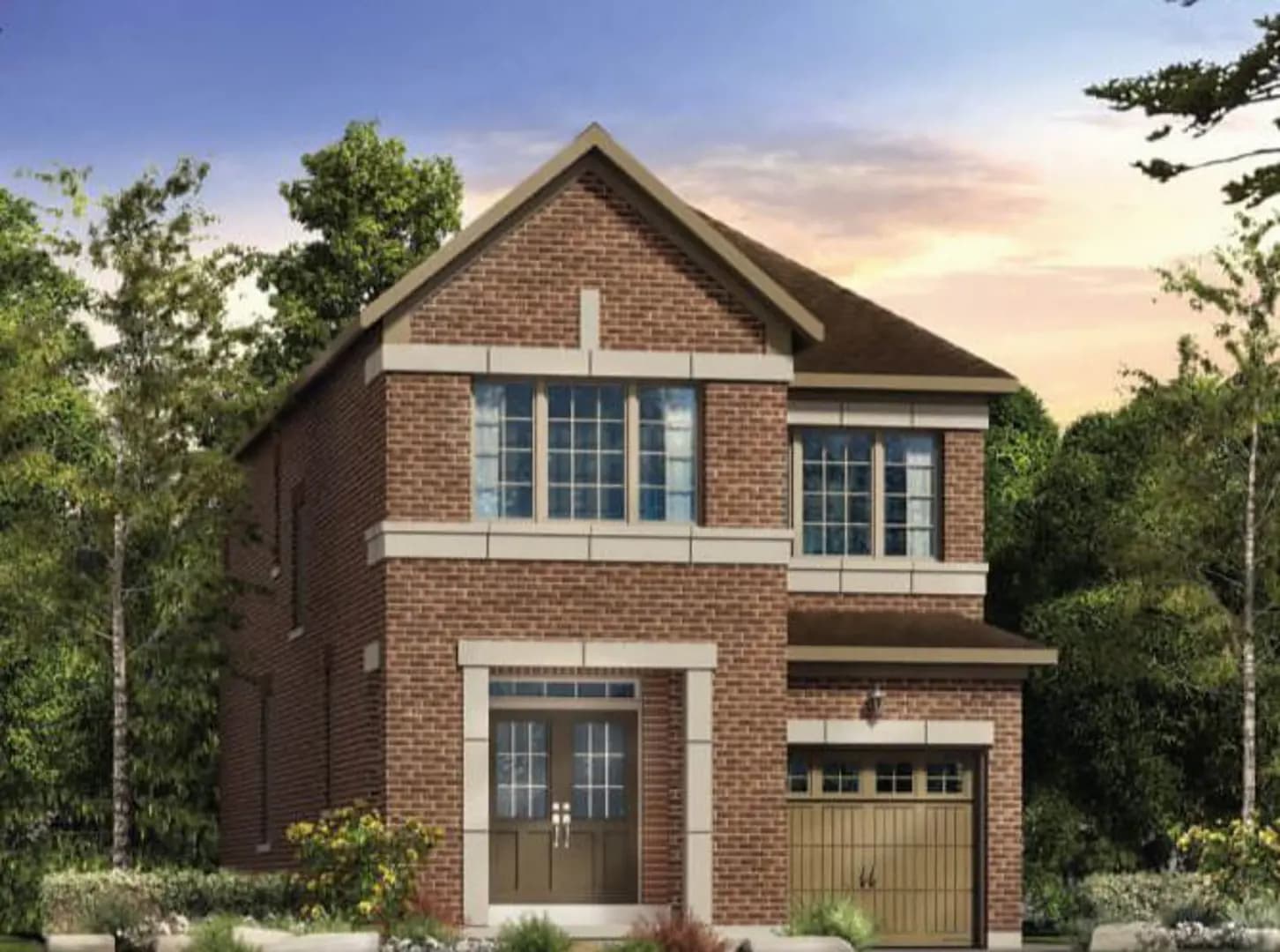 New Seaton by Brookfield - Image 12