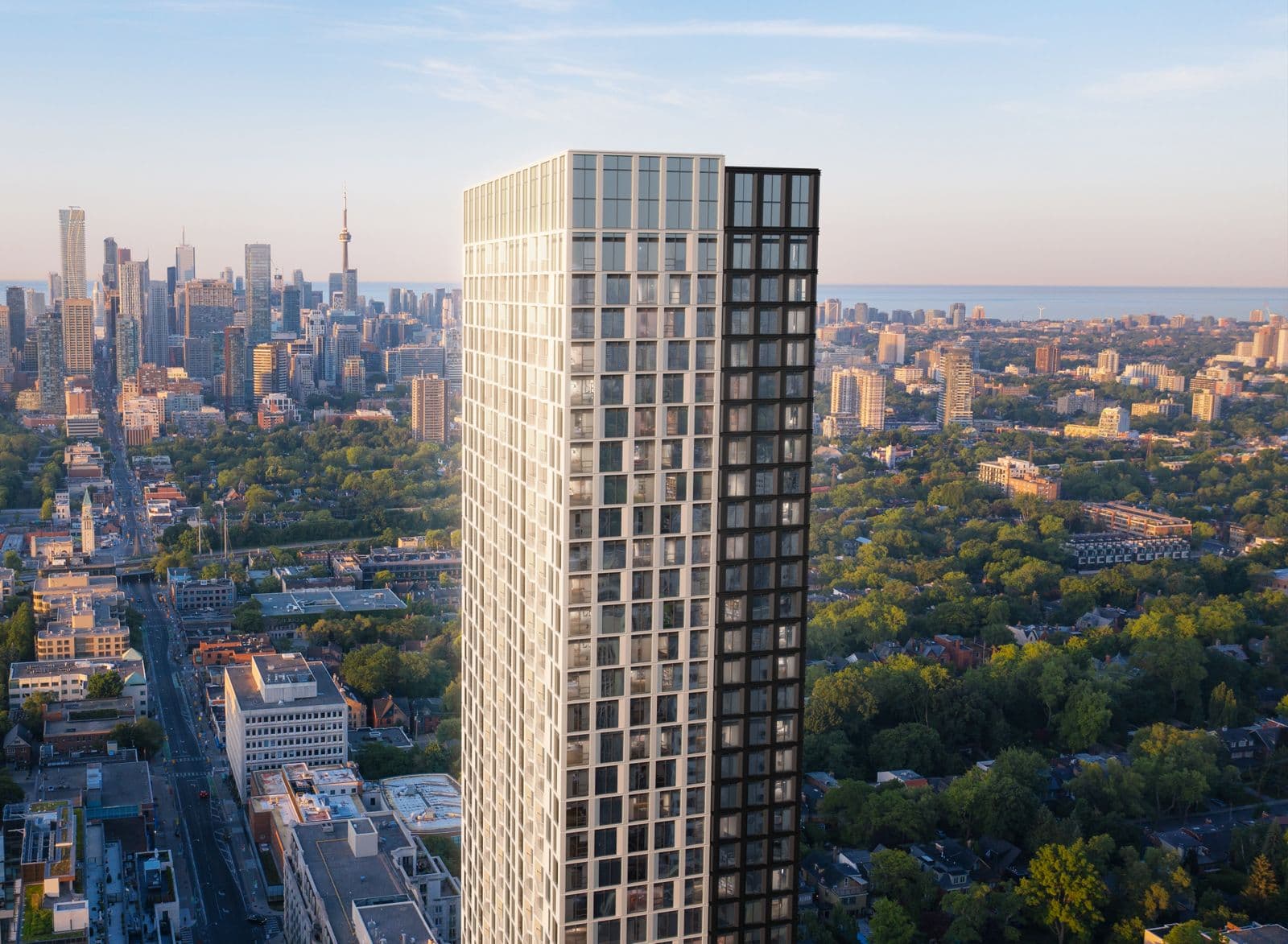 The Hill Condos - Image 3