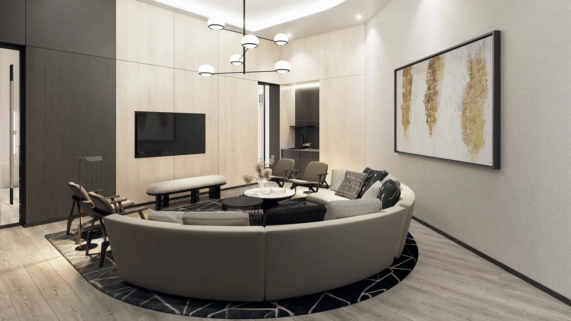 Connectt – Building C - Image 2