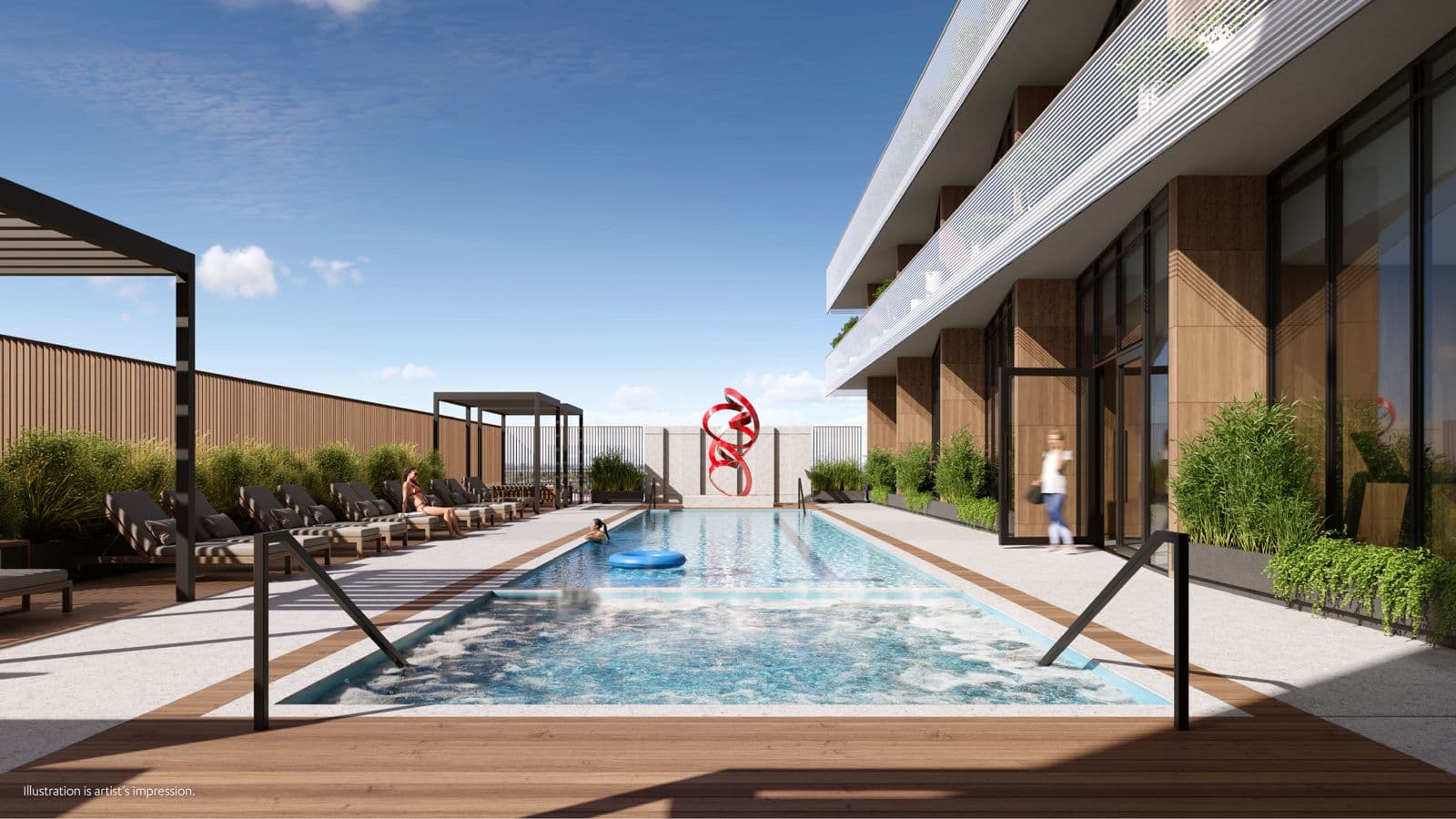 M6 Condos - Image 13