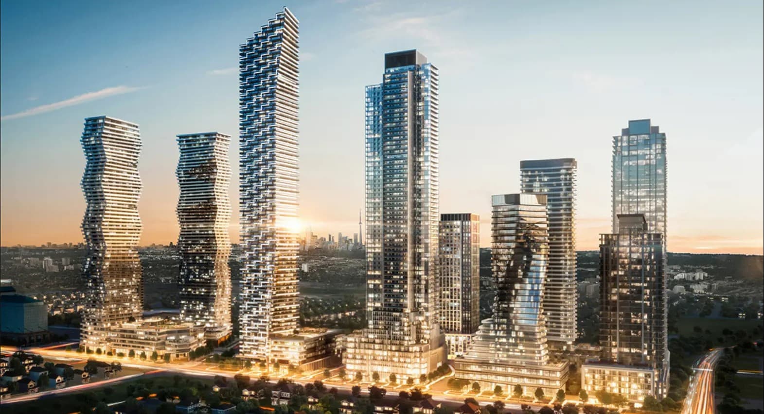 M6 Condos - Image 6