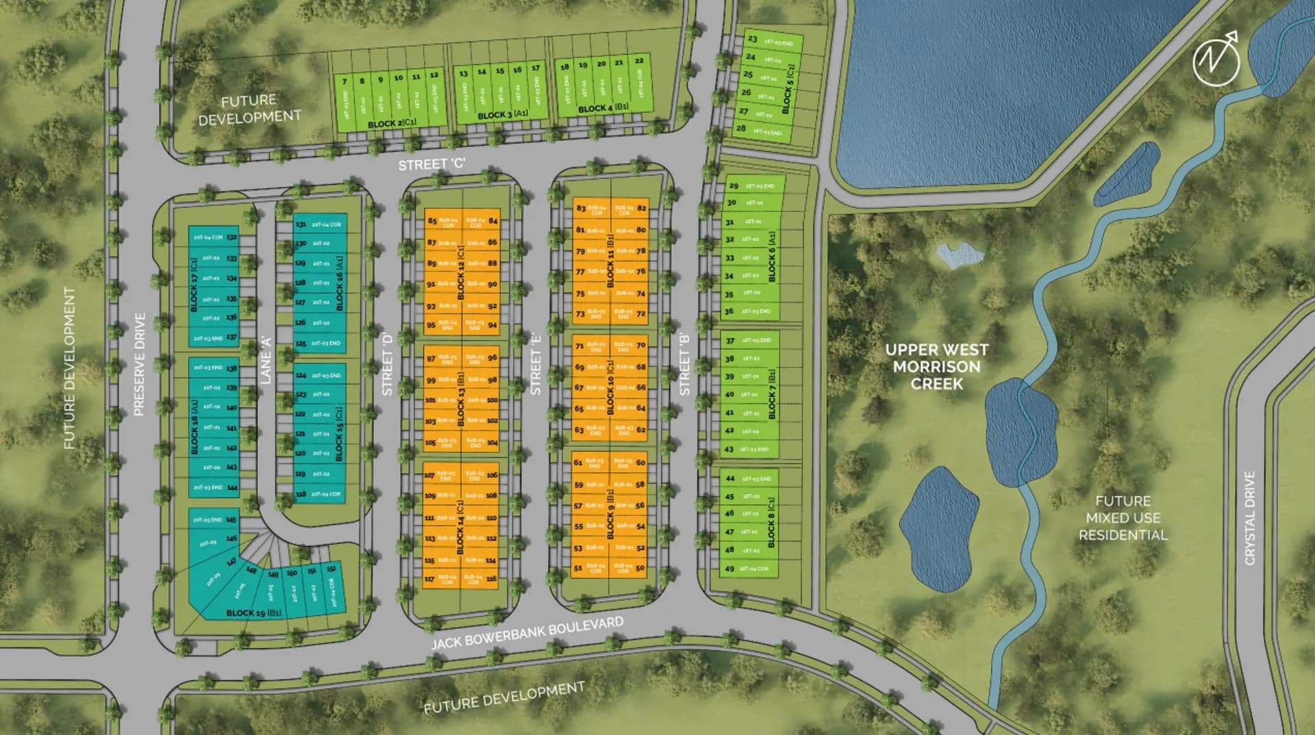 NAVA Oakville Condos - Image 17