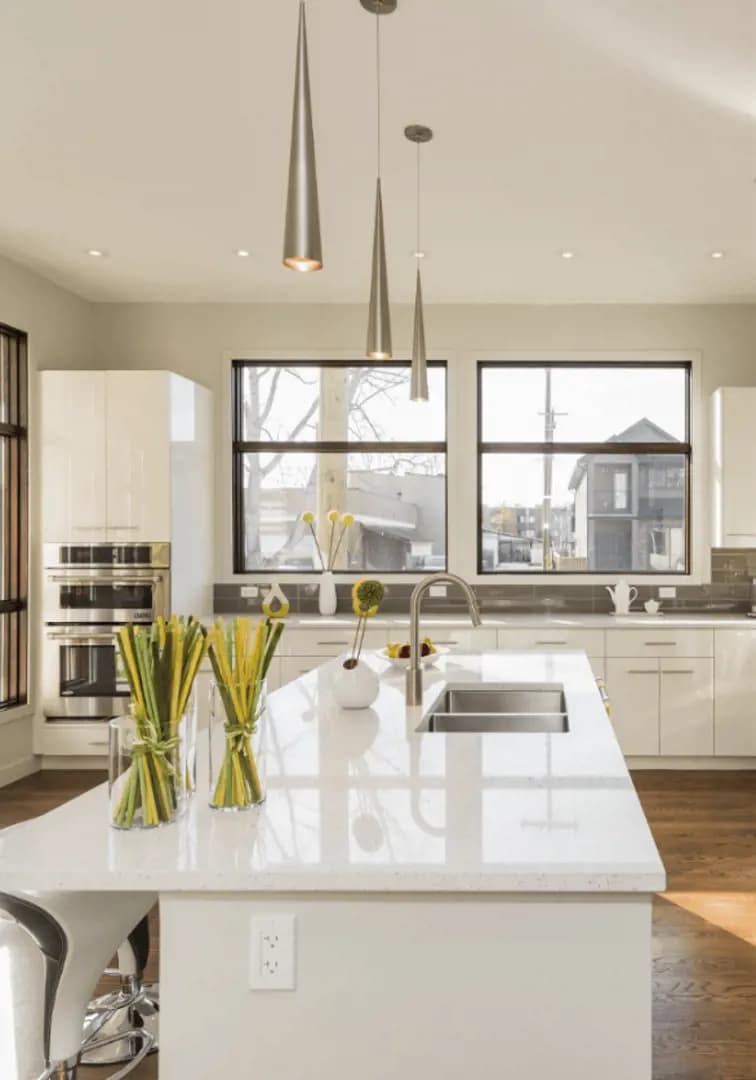 Talbot Twenty Ones Towns - Image 7