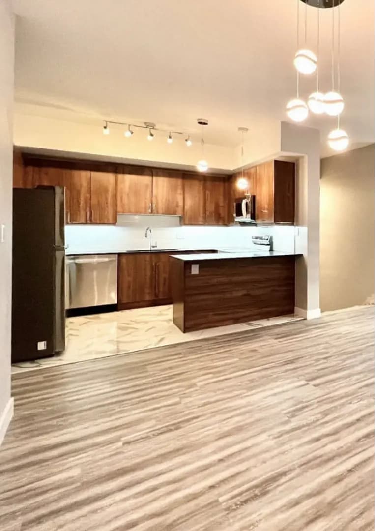 Talbot Twenty Ones Towns - Image 9