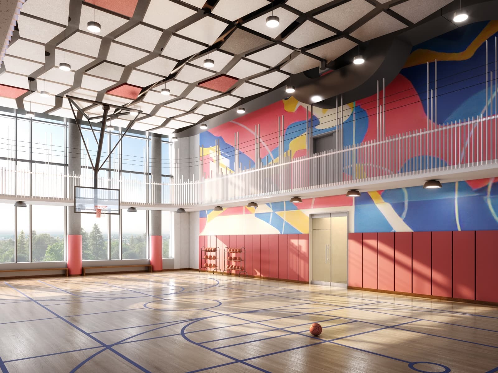 The Kith Condos - Image 14
