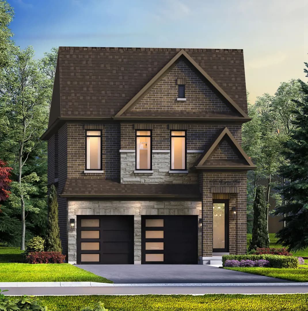 The Ravine Homes - Image 6
