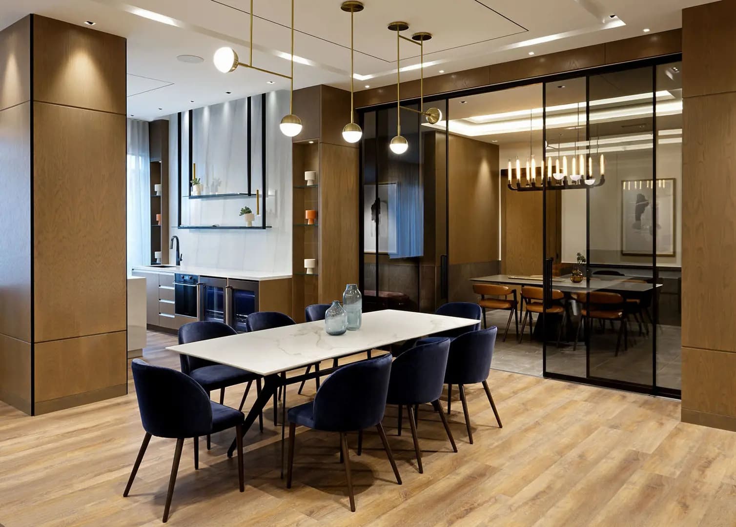 Evermore at West Village Condos - Image 21