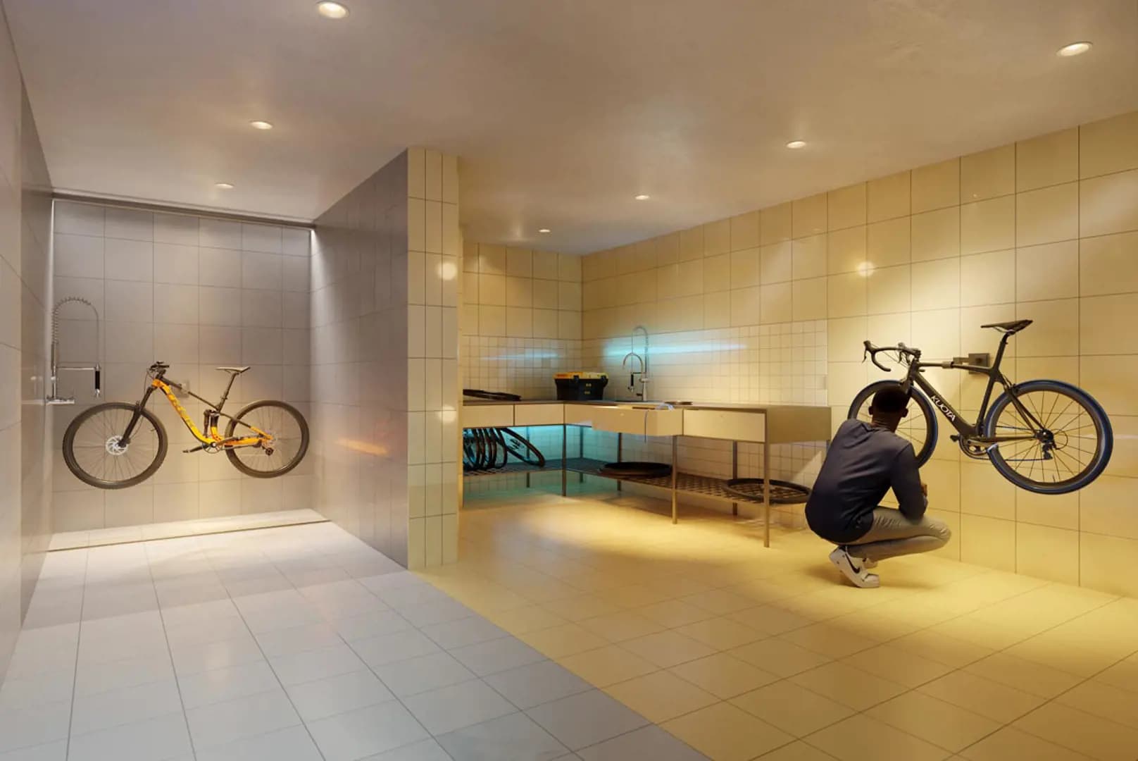 JOYA Condos - Image 10