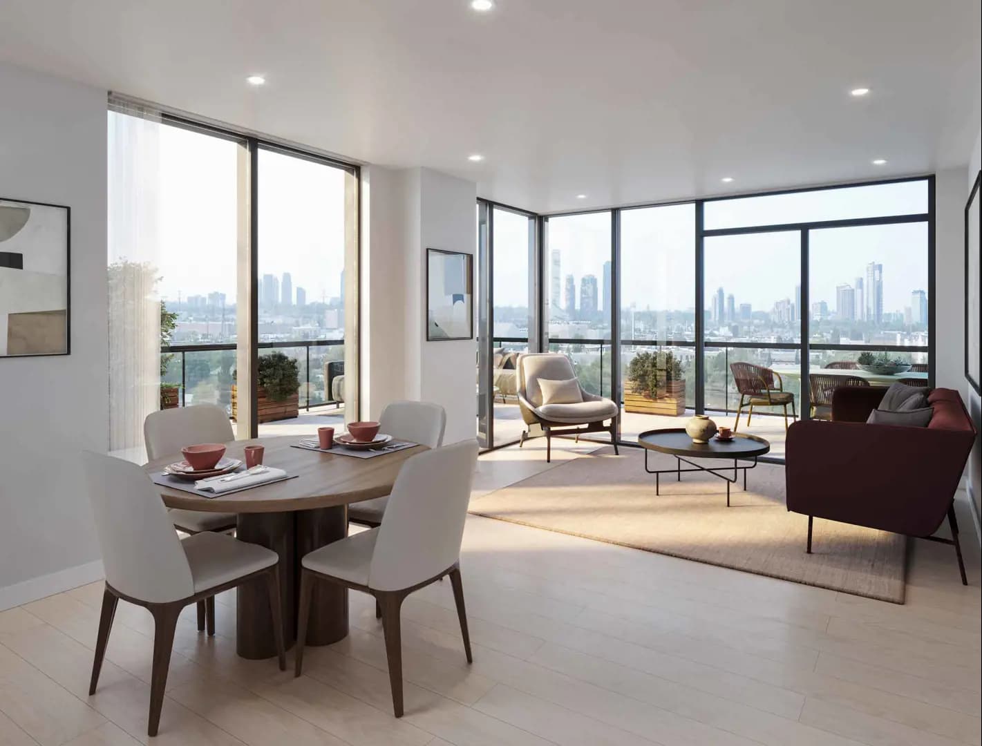 JOYA Condos - Image 5