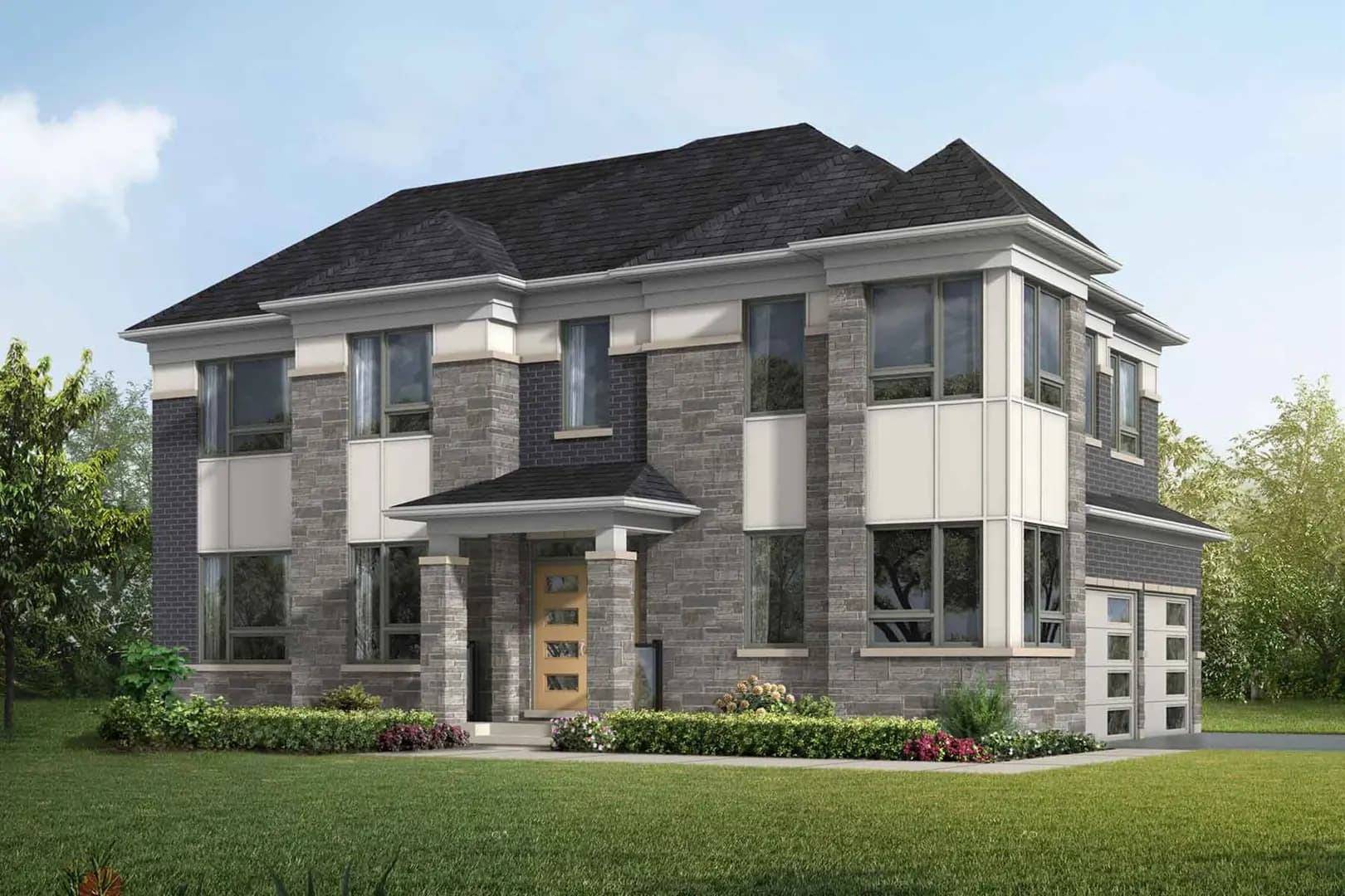Springwater Towns - Image 11