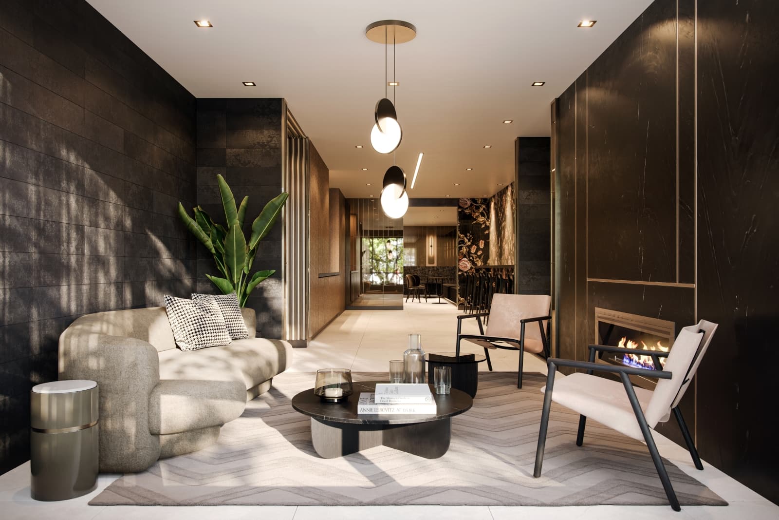 The Addison Condos - Image 7