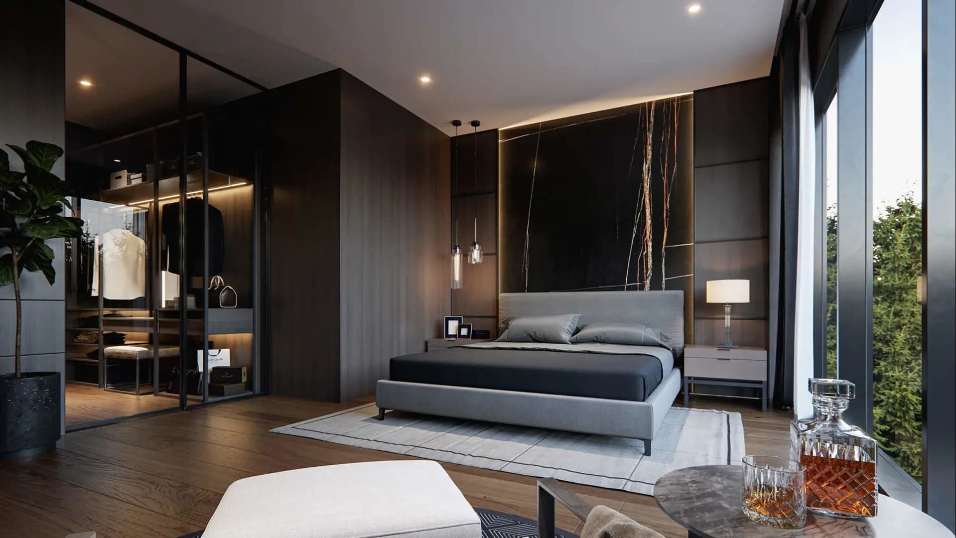 Parkside Estates Condos - Image 11