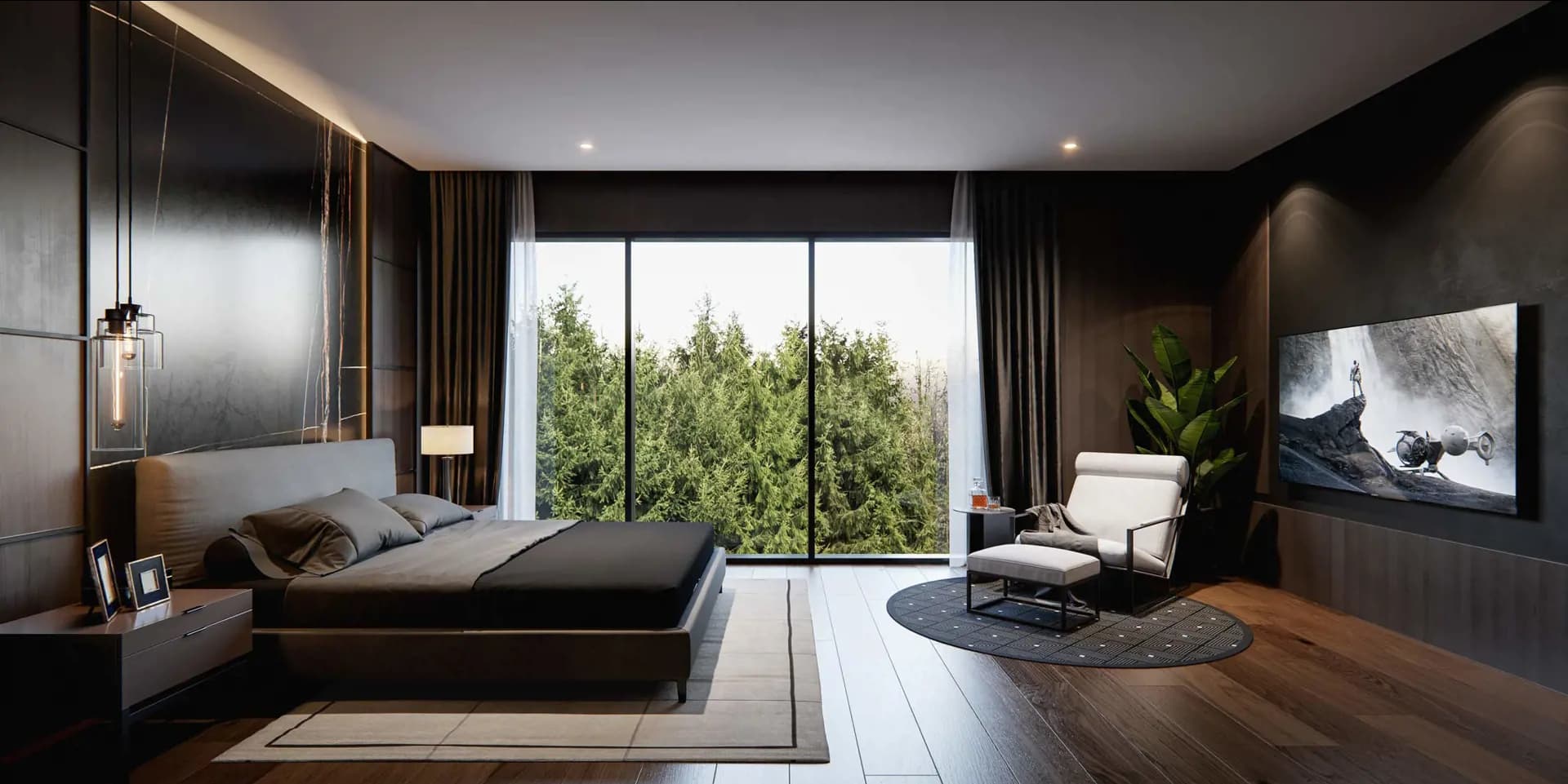 Parkside Estates Condos - Image 12