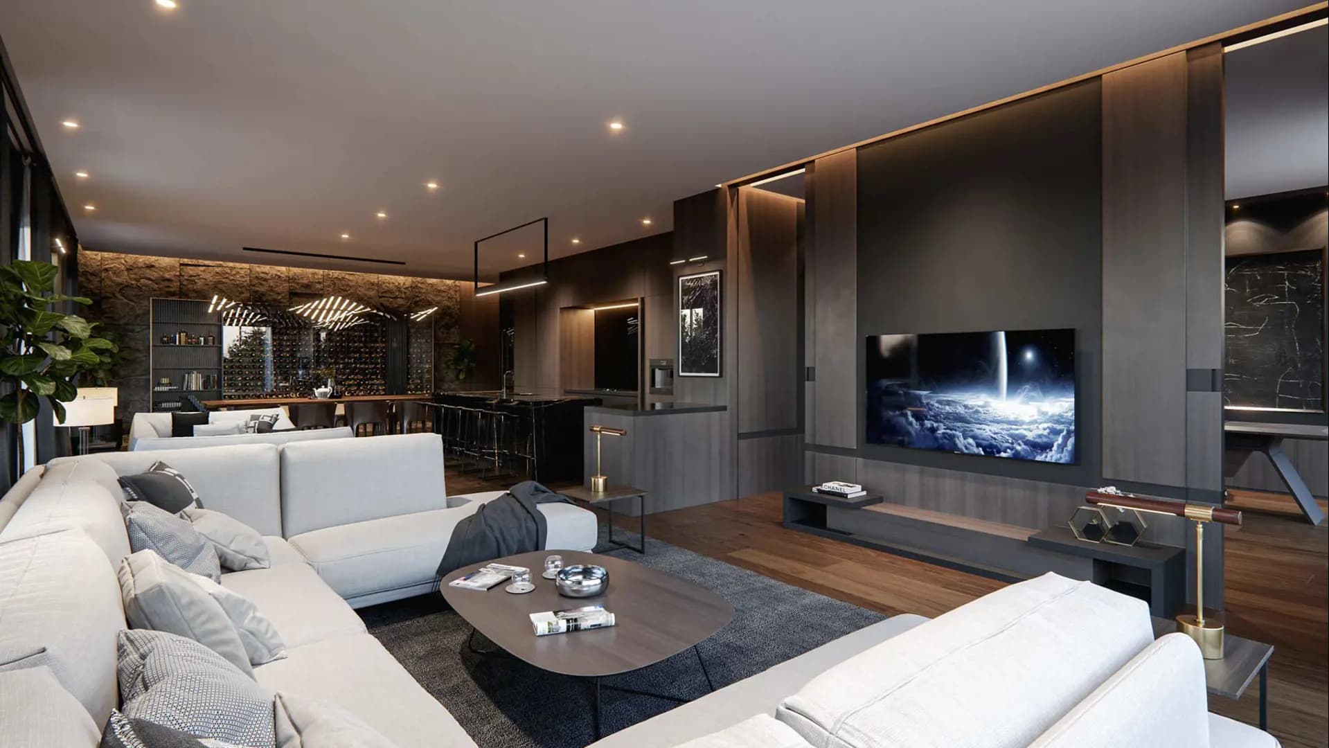 Parkside Estates Condos - Image 7