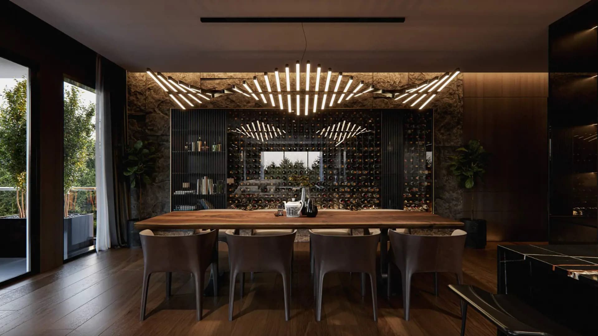 Parkside Estates Condos - Image 8