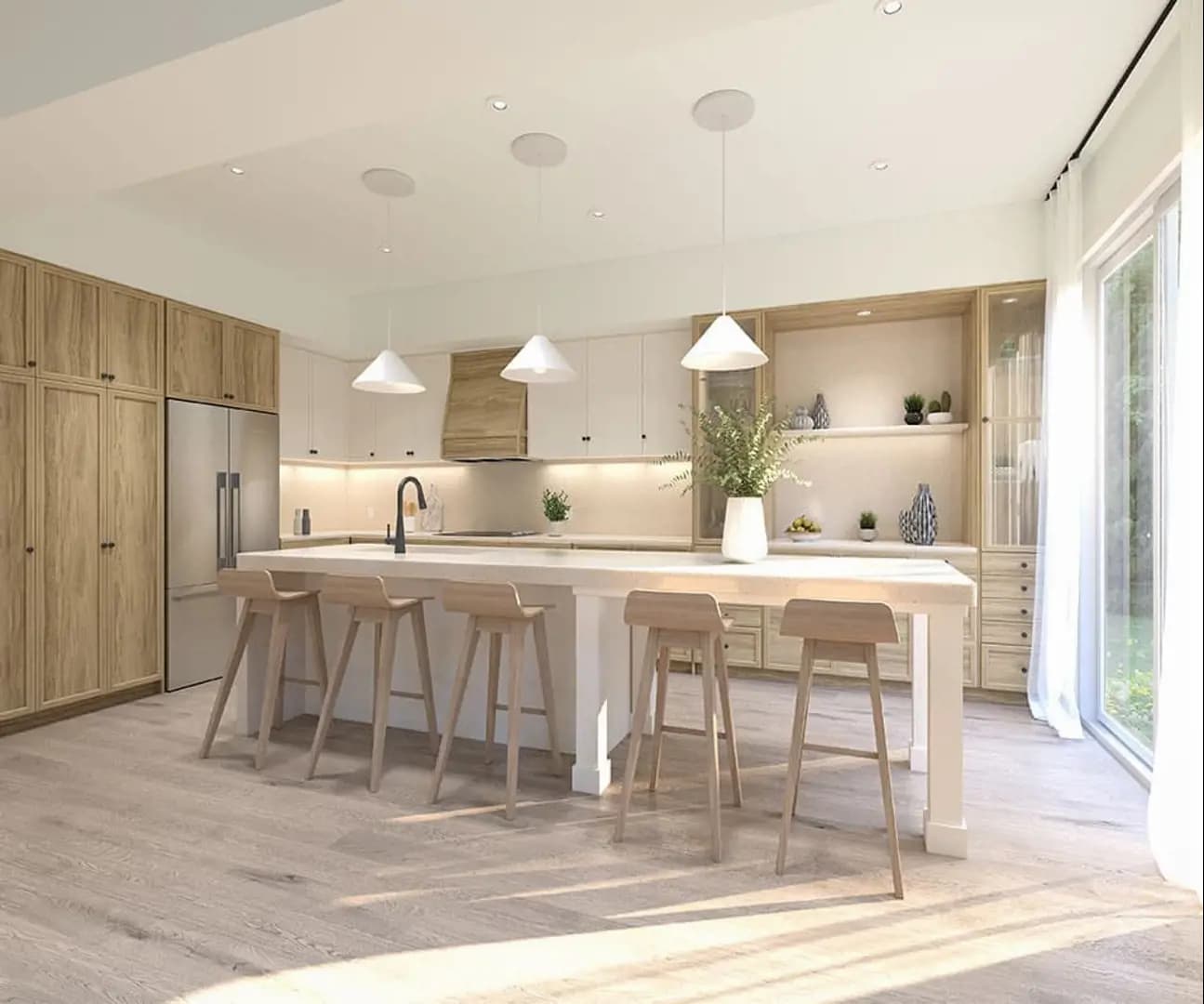 Avon Park Towns - Image 9