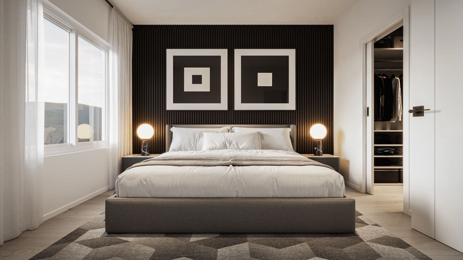 Clover in Clarington Condos - Image 35