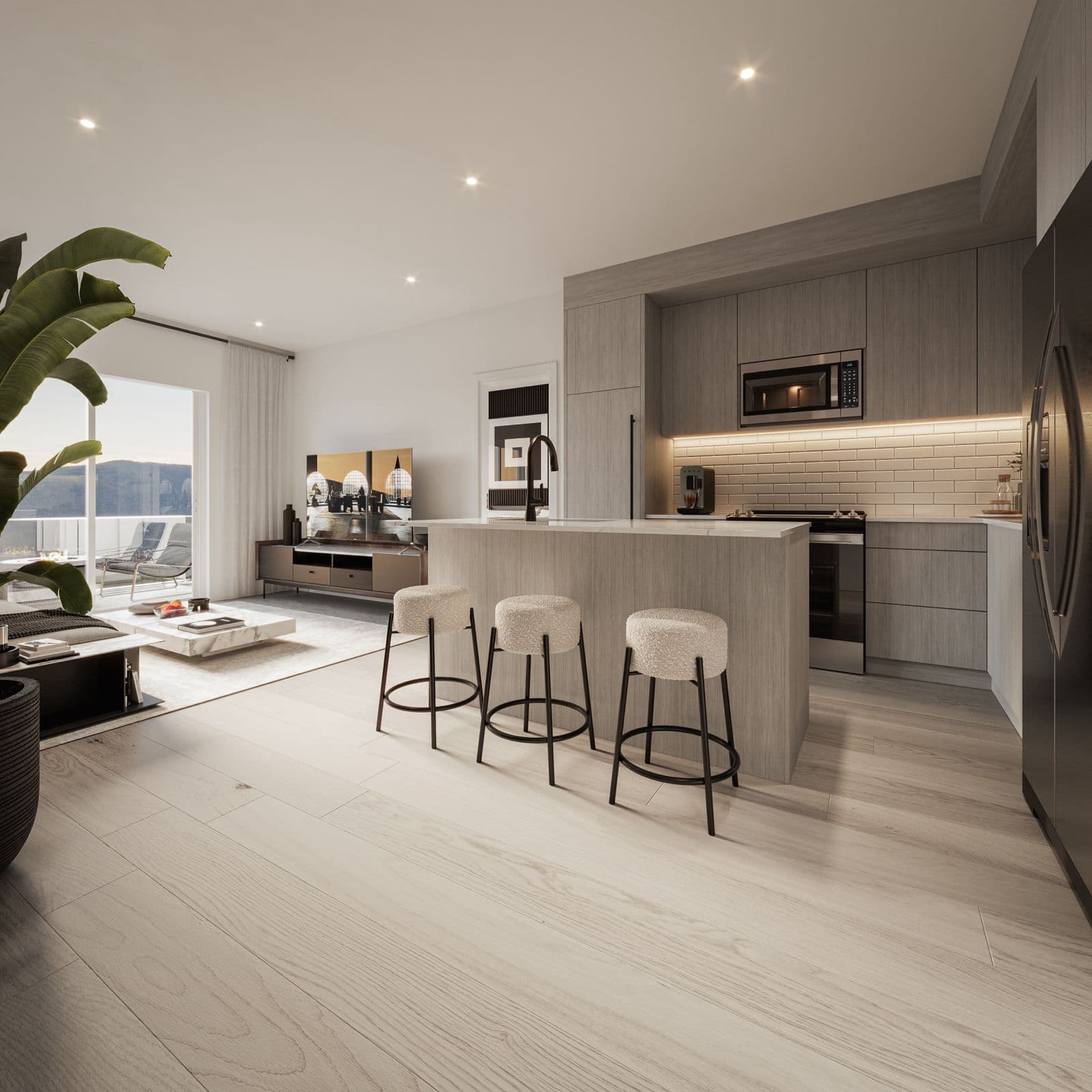 Clover in Clarington Condos - Image 32