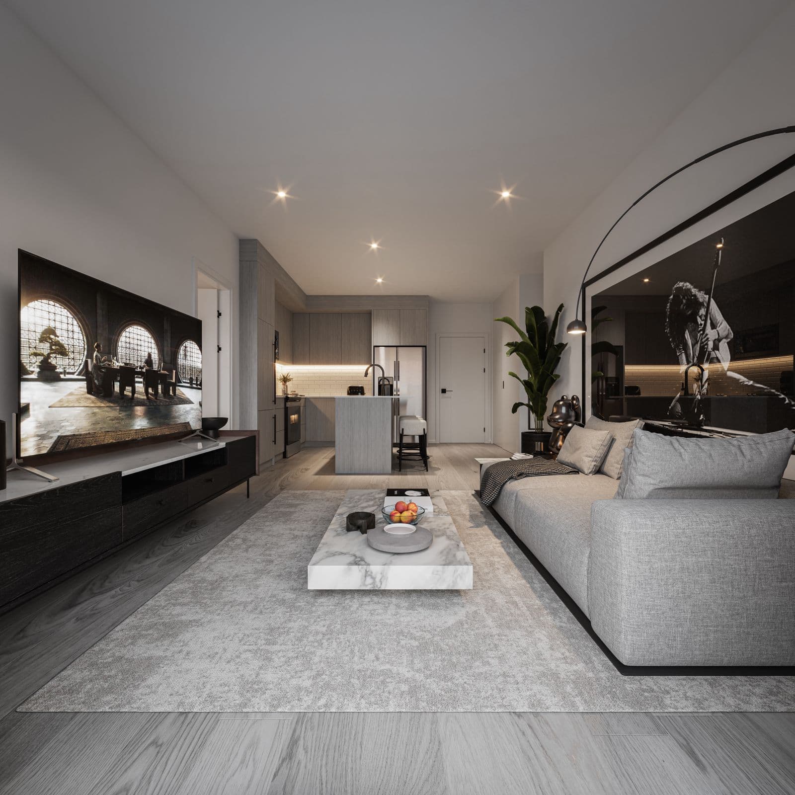 Clover in Clarington Condos - Image 25