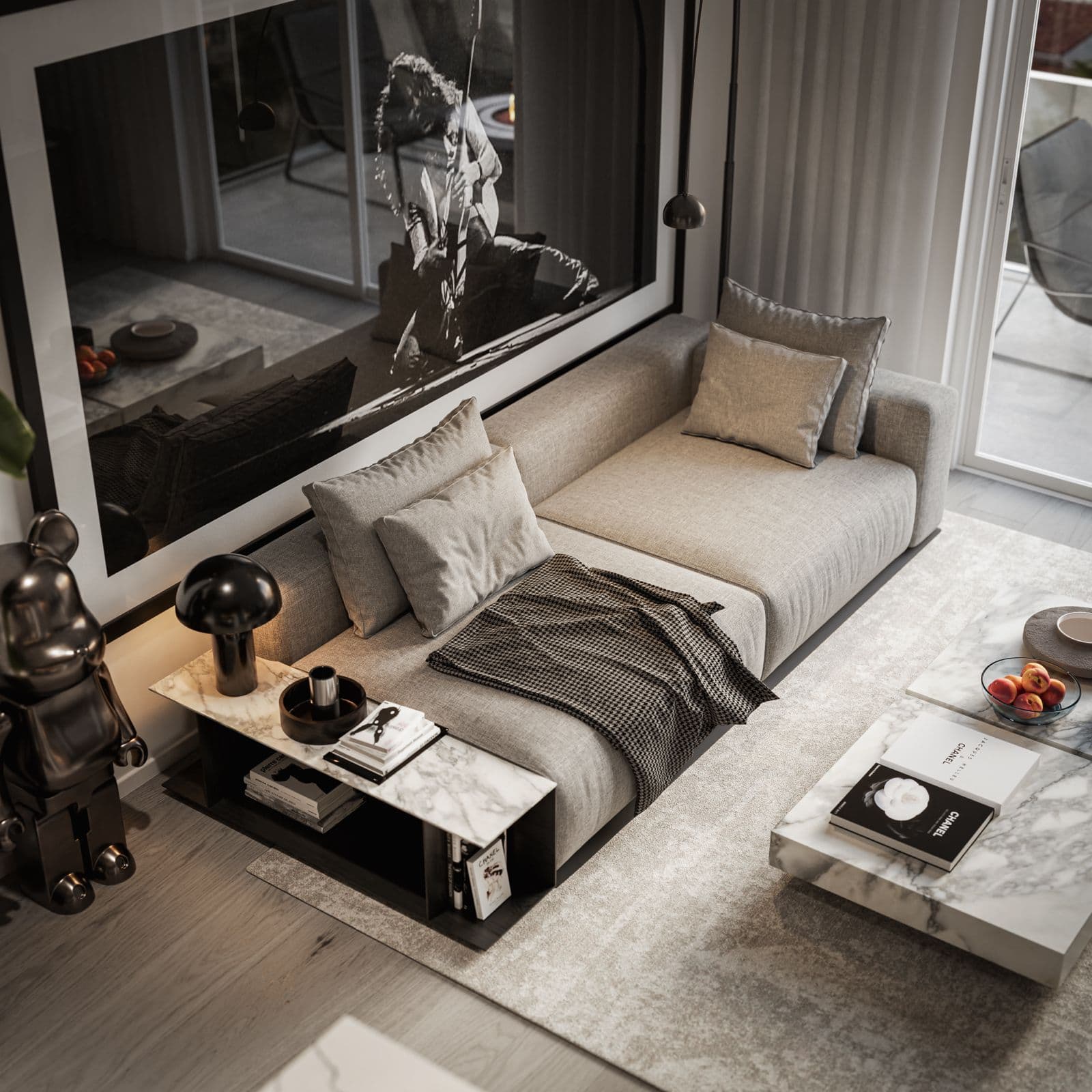 Clover in Clarington Condos - Image 21