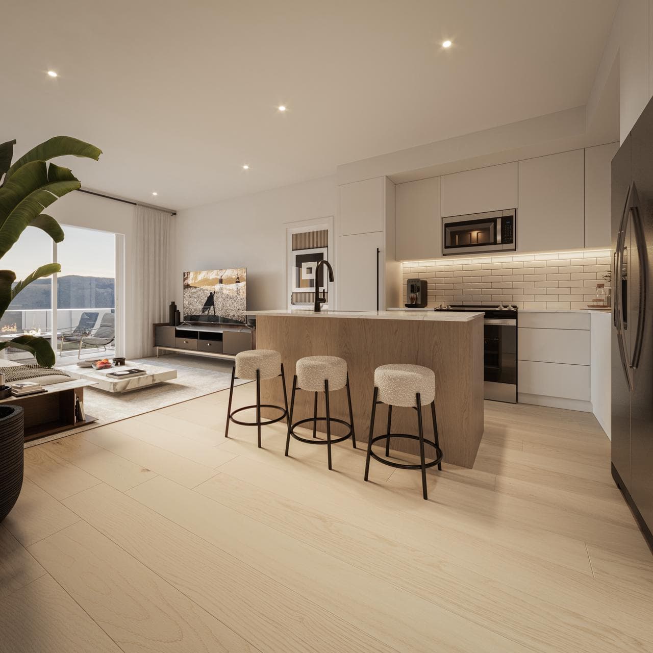 Clover in Clarington Condos - Image 18