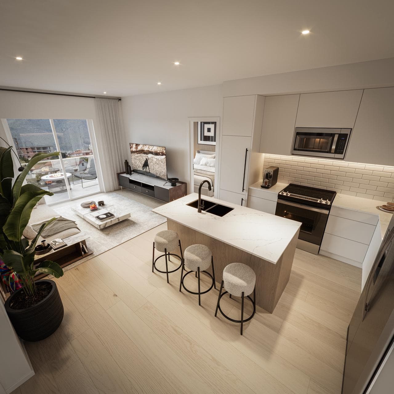 Clover in Clarington Condos - Image 9