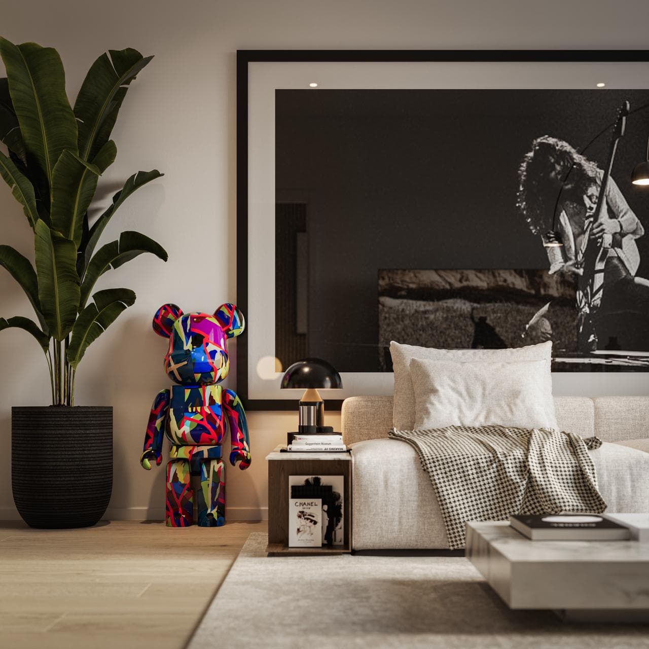 Clover in Clarington Condos - Image 7