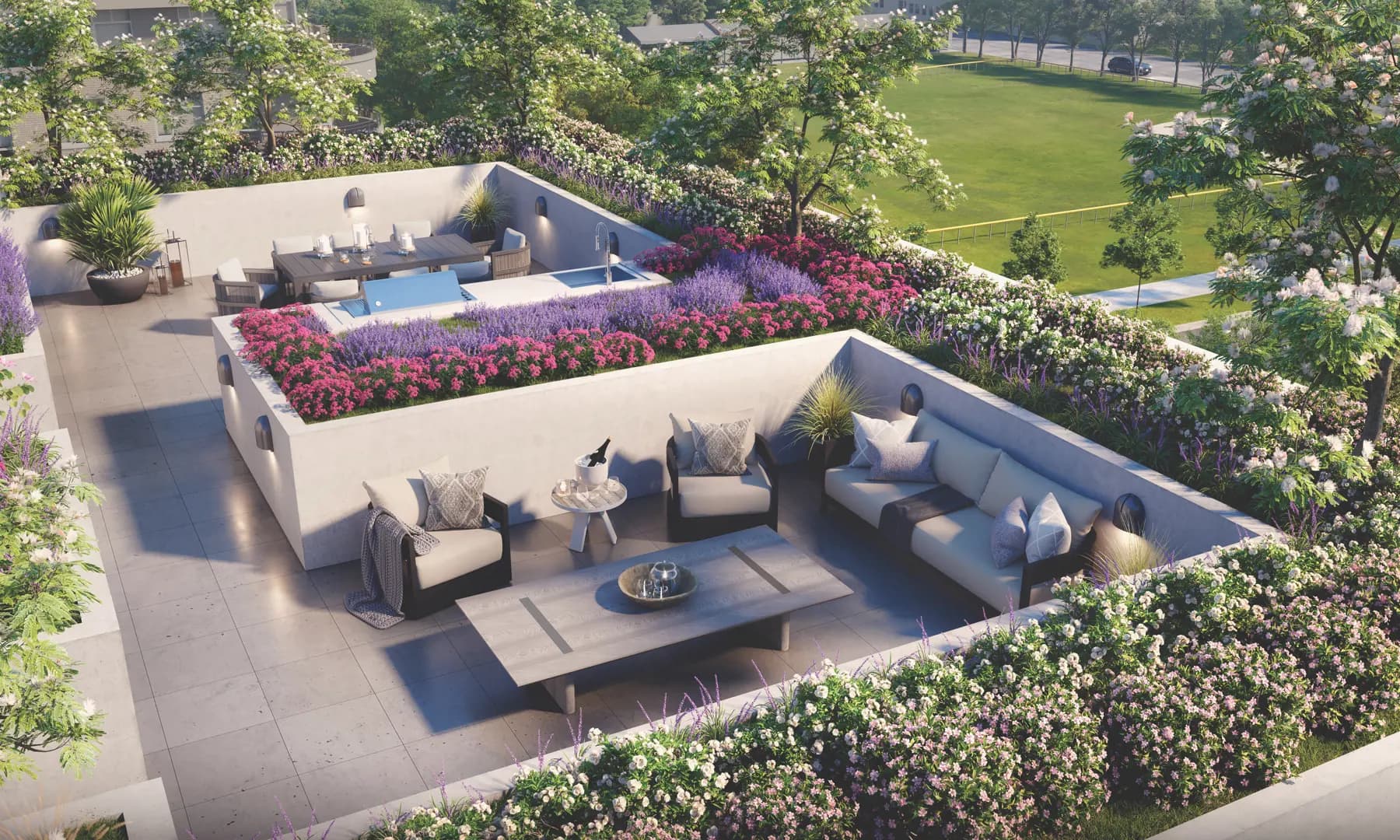 Elm41 Condos - Image 2