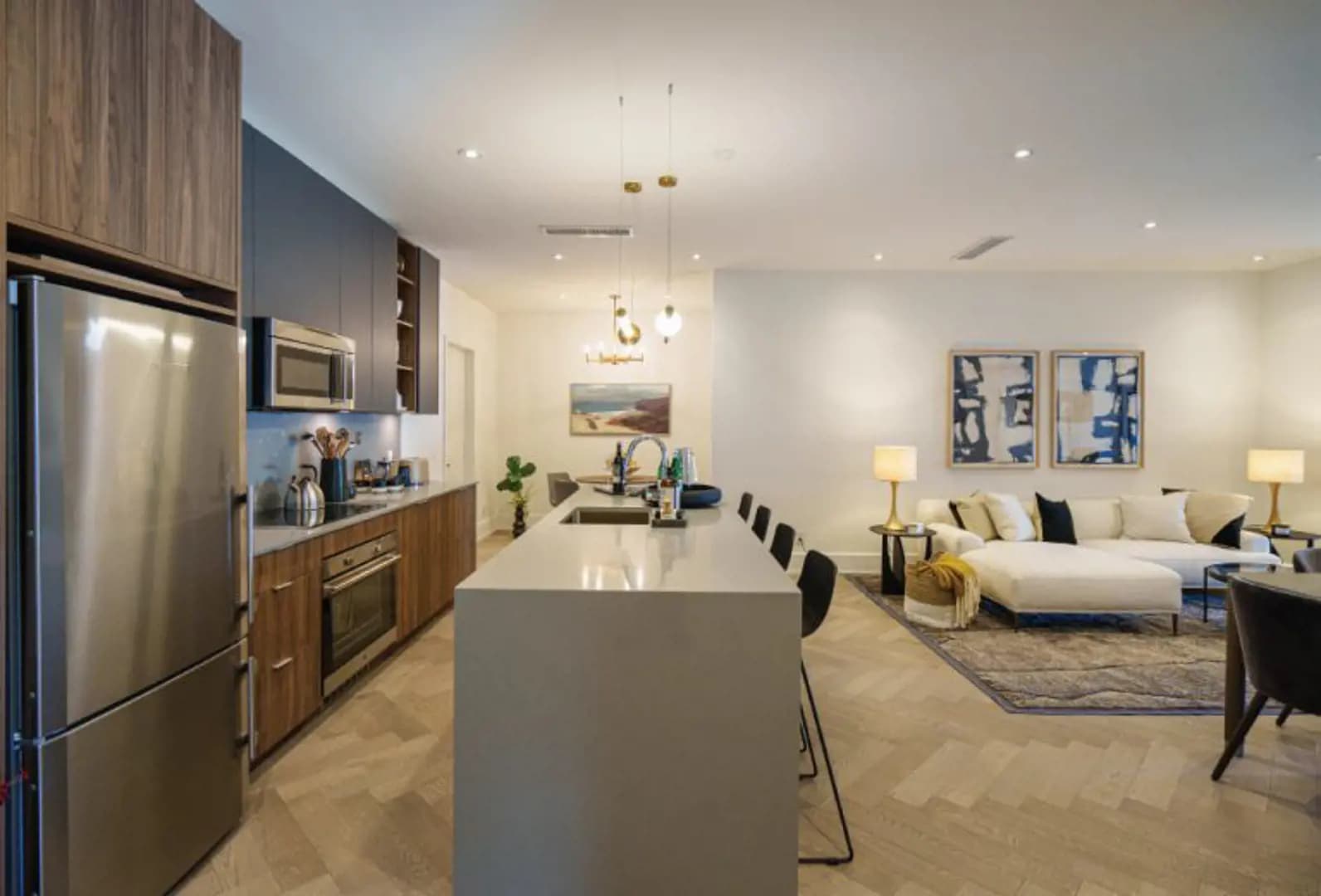 The Deane Condos - Image 8