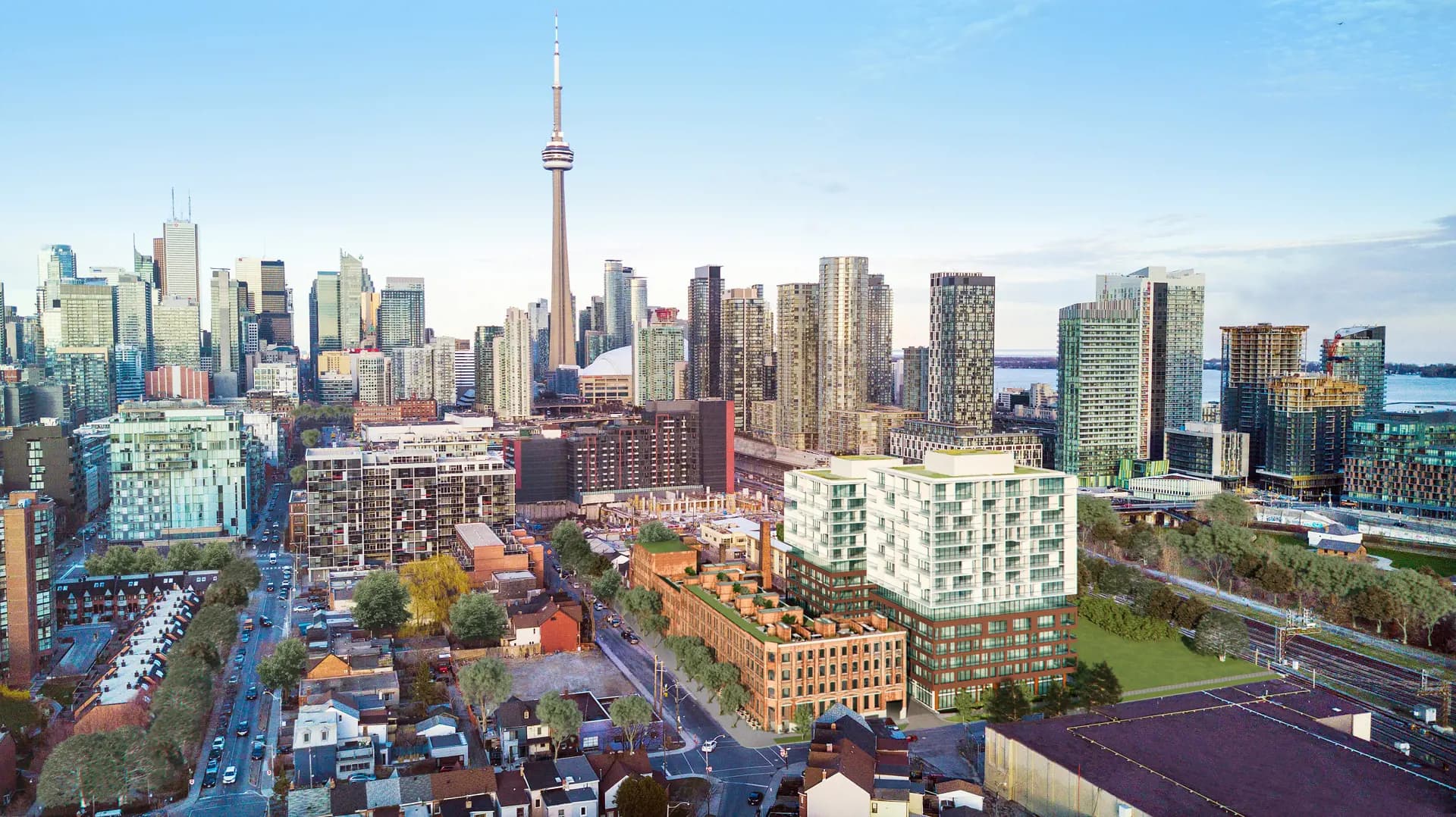 WEST Condos - Image 15