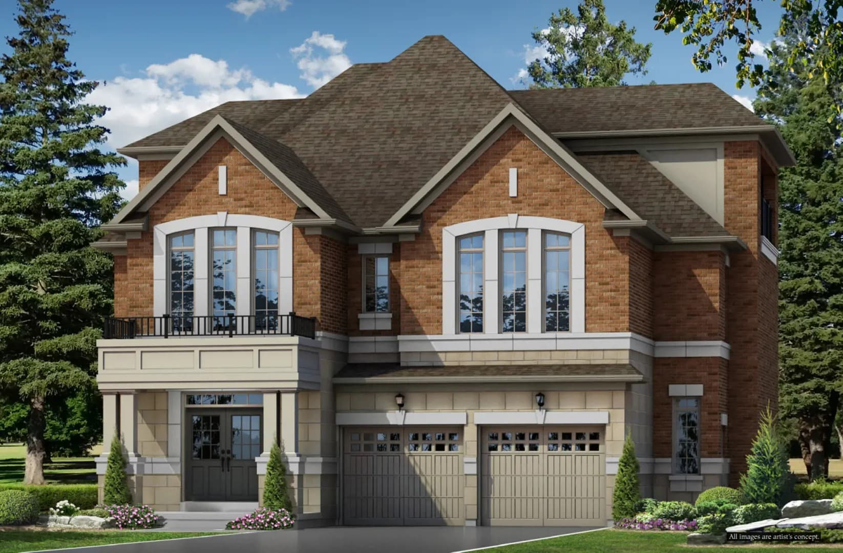 Spring Valley Estates - Image 4