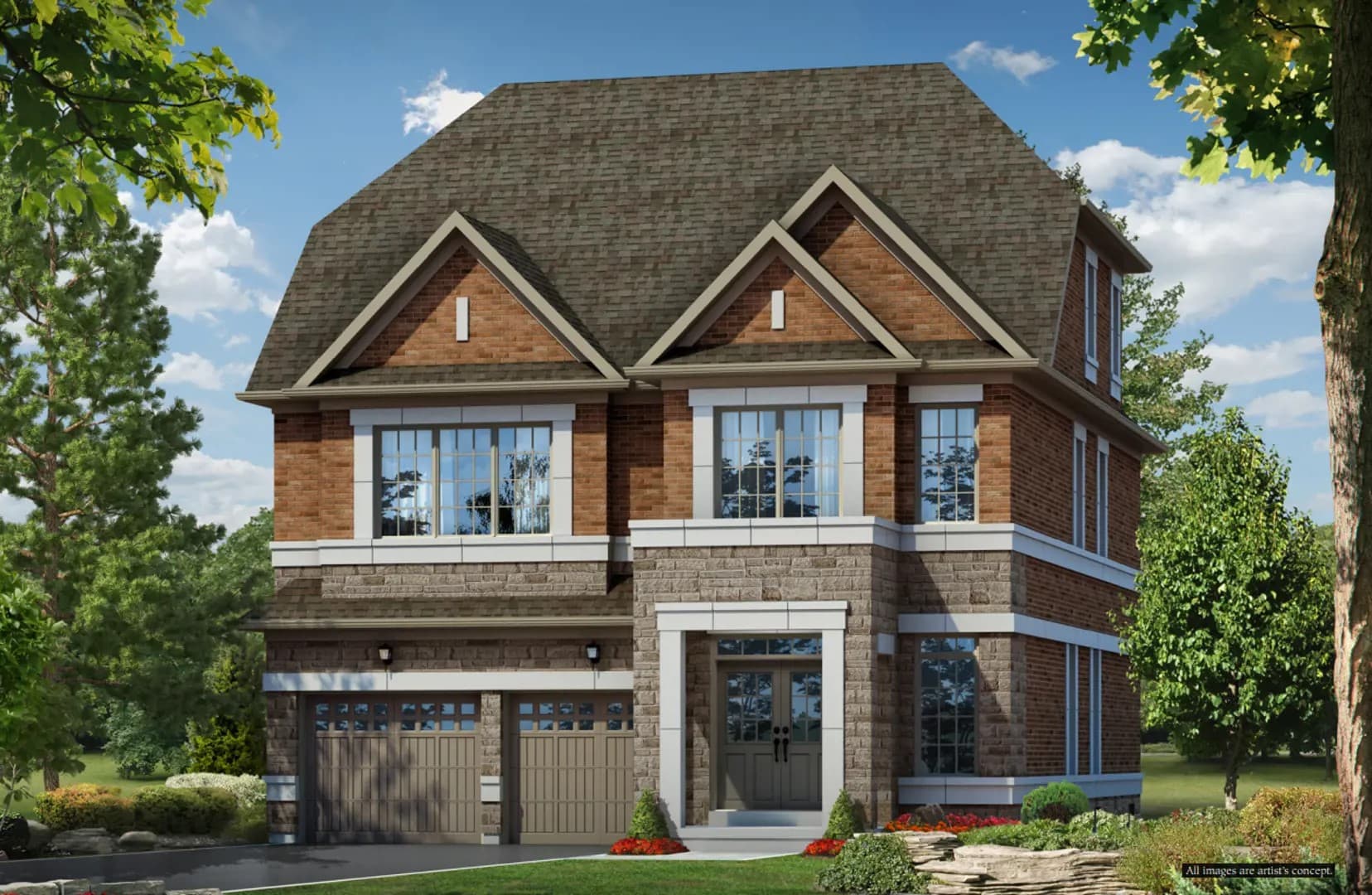 Spring Valley Estates - Image 5