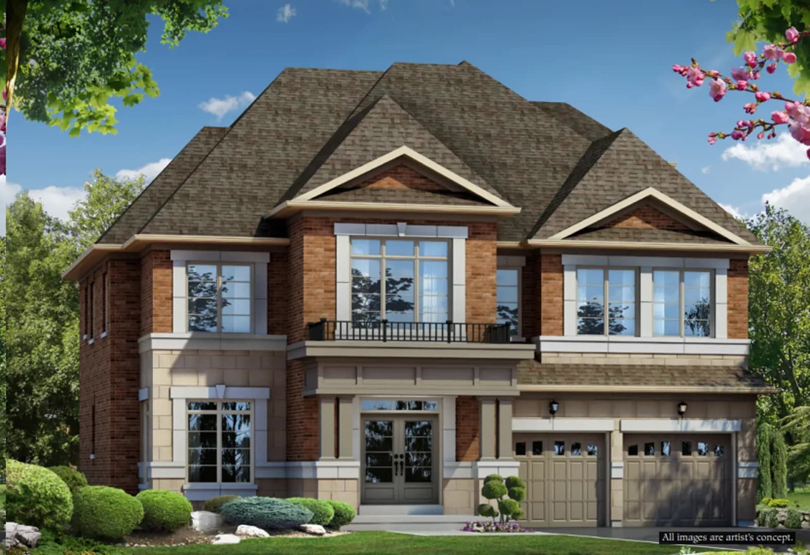 Spring Valley Estates - Image 6