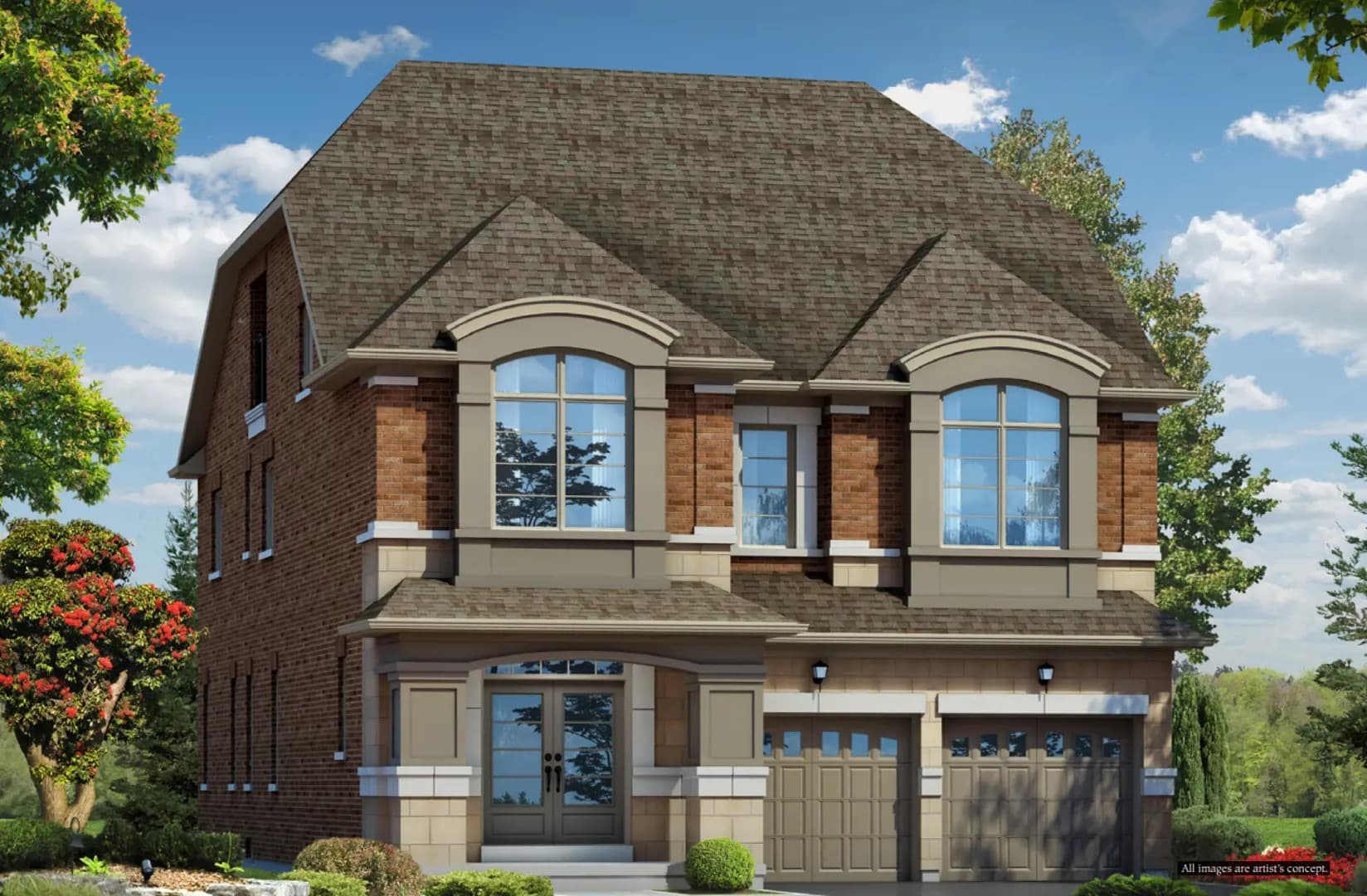 Spring Valley Estates - Image 7