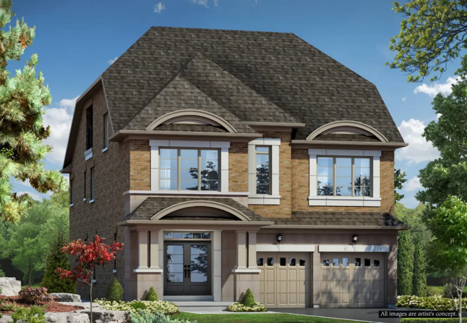 Spring Valley Estates - Image 8