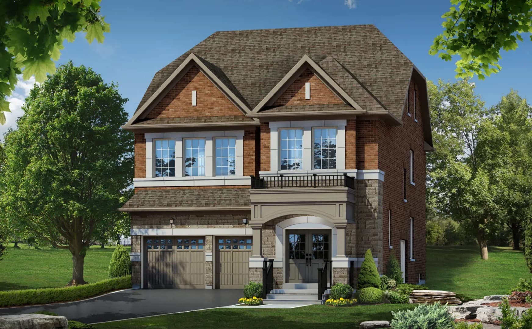 Spring Valley Estates - Image 11