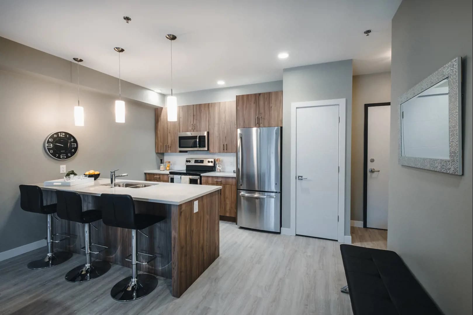 Bloom and Timber Condos - Image 15
