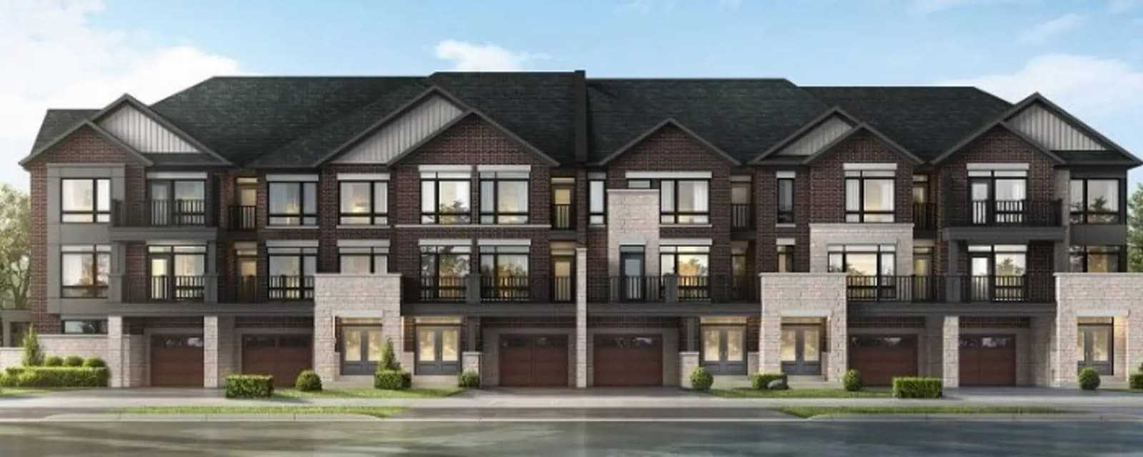 Heritage Heights Towns - Image 2
