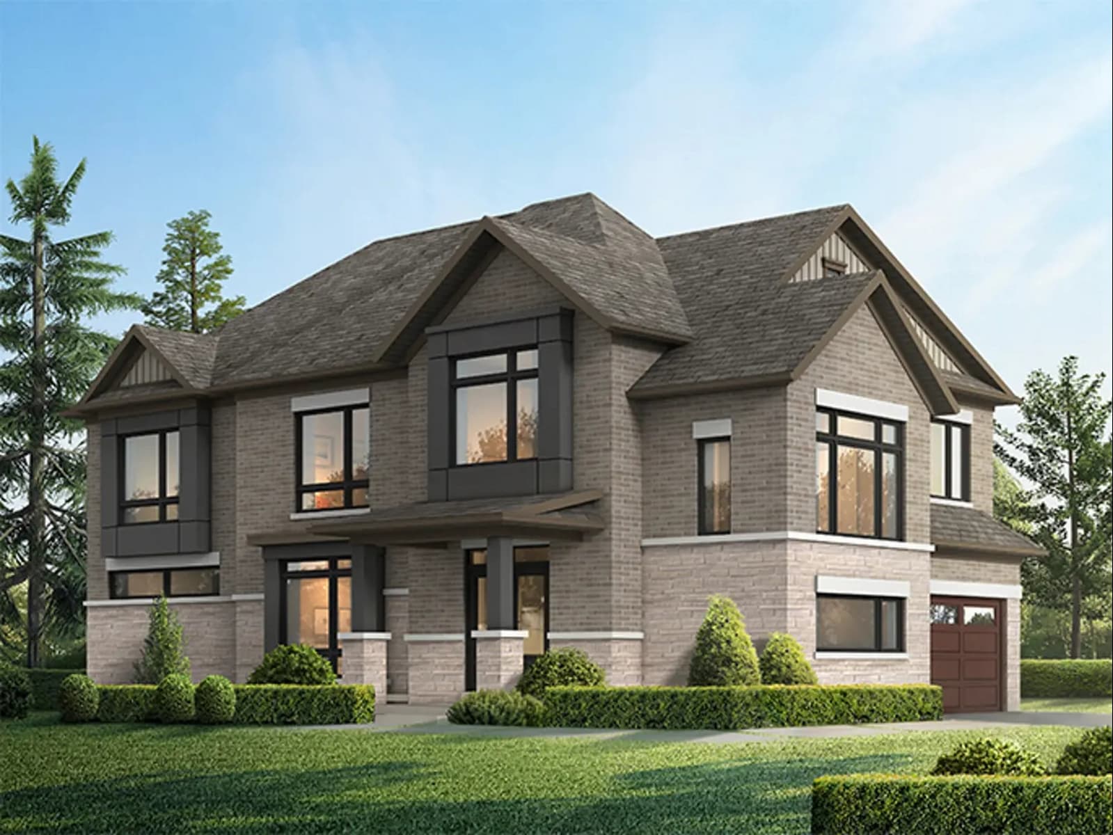 Heritage Heights Towns - Image 4
