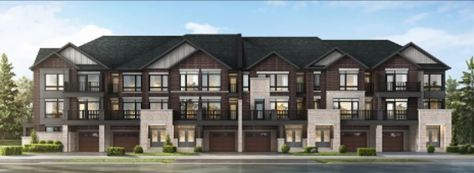 Heritage Heights Towns - Image 5